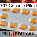 707 Capsule Pill cialis3